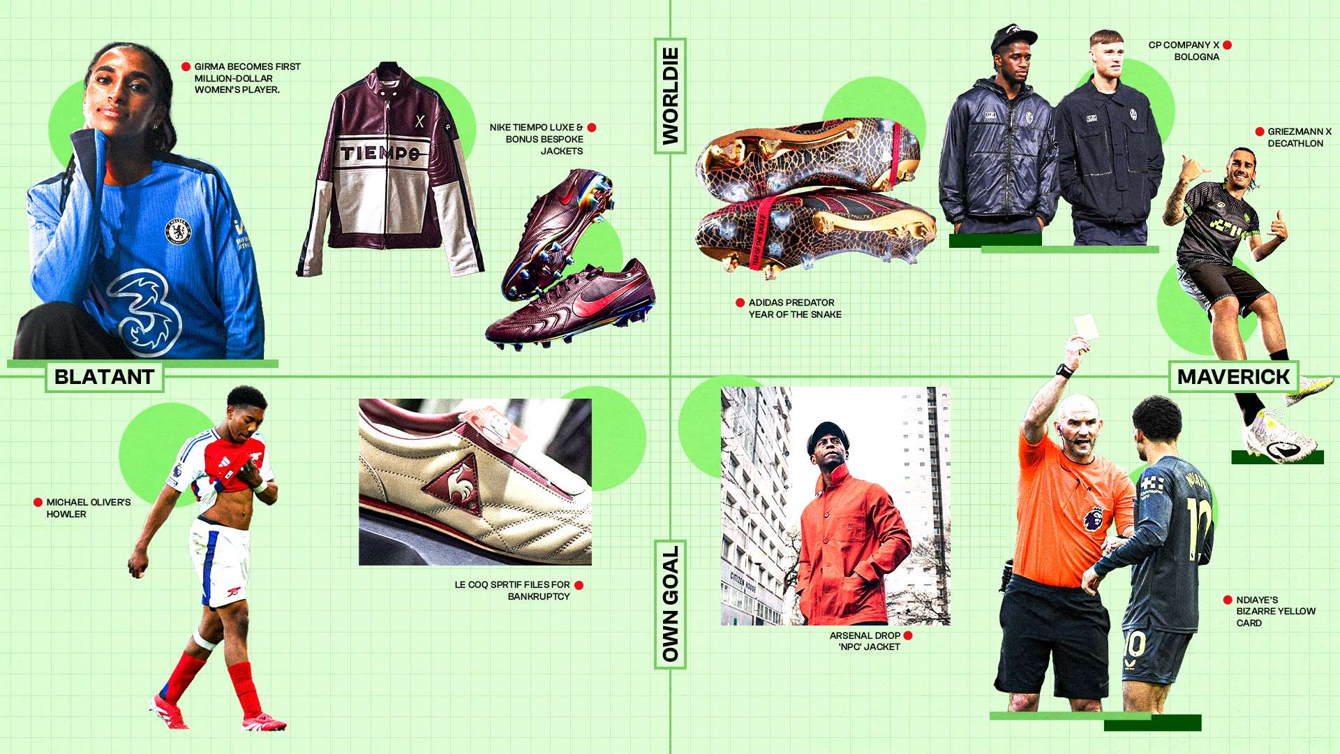 球俱乐部的 球俱乐部的