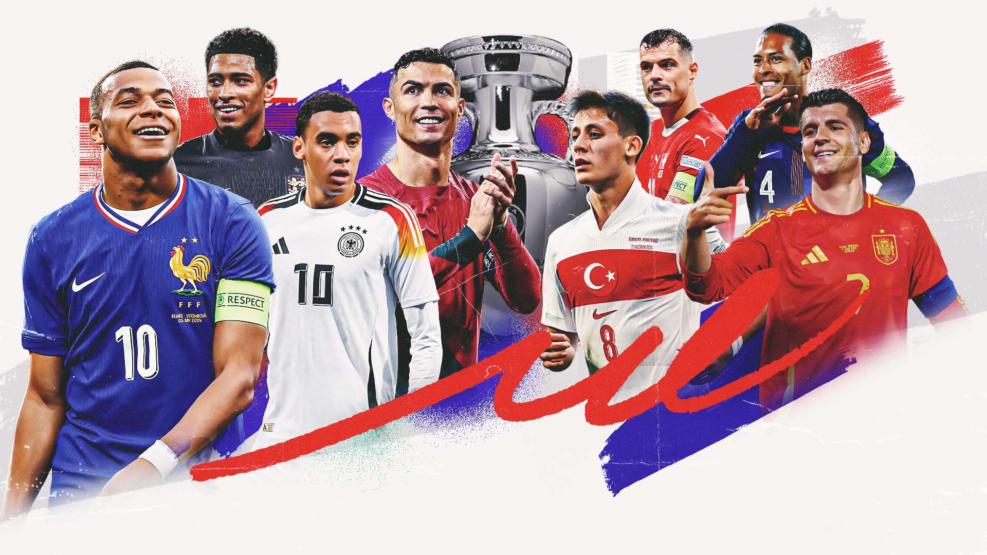 布局和整体 布局和整体