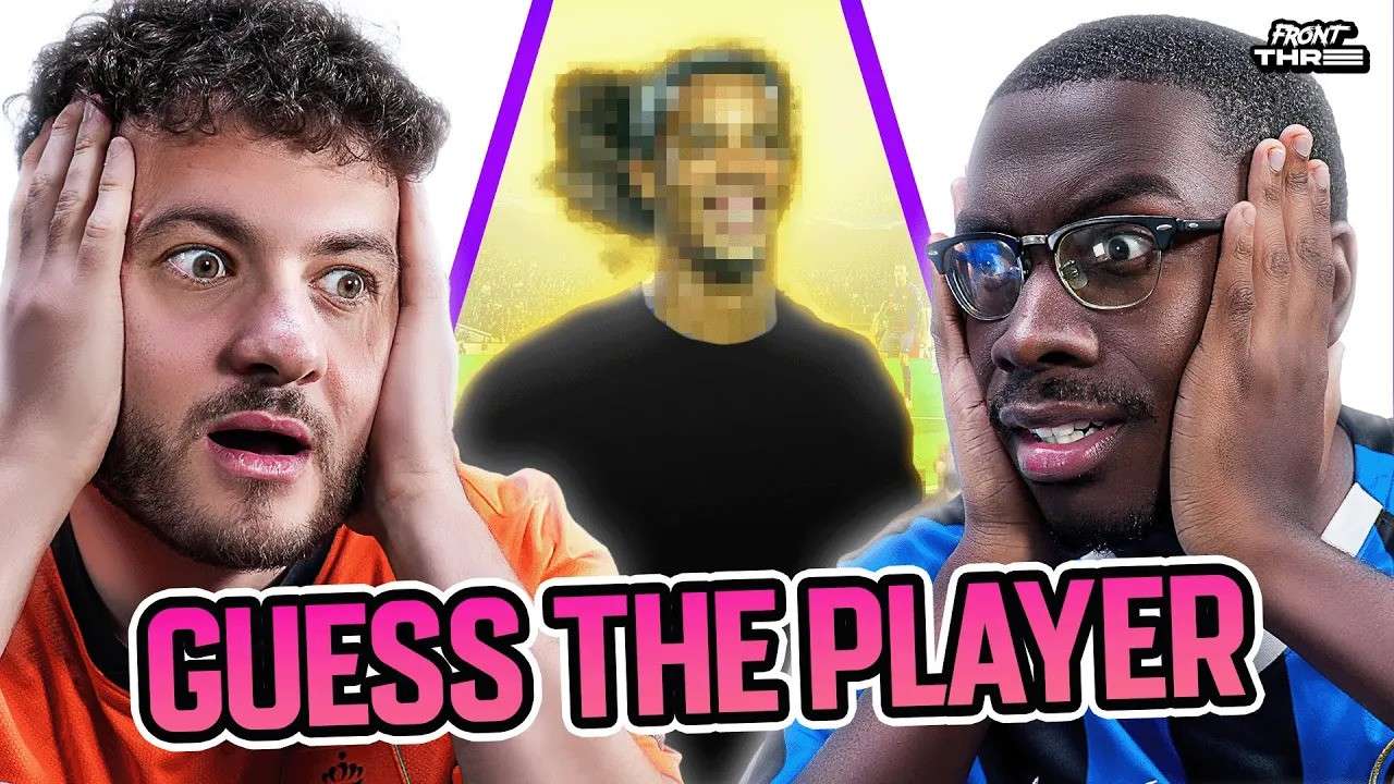 展的一个里 展的一个里