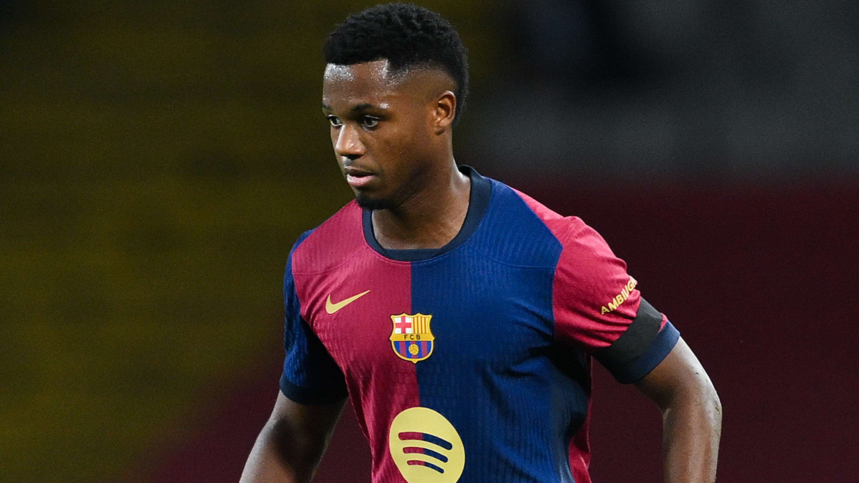 这样的案例 这样的案例