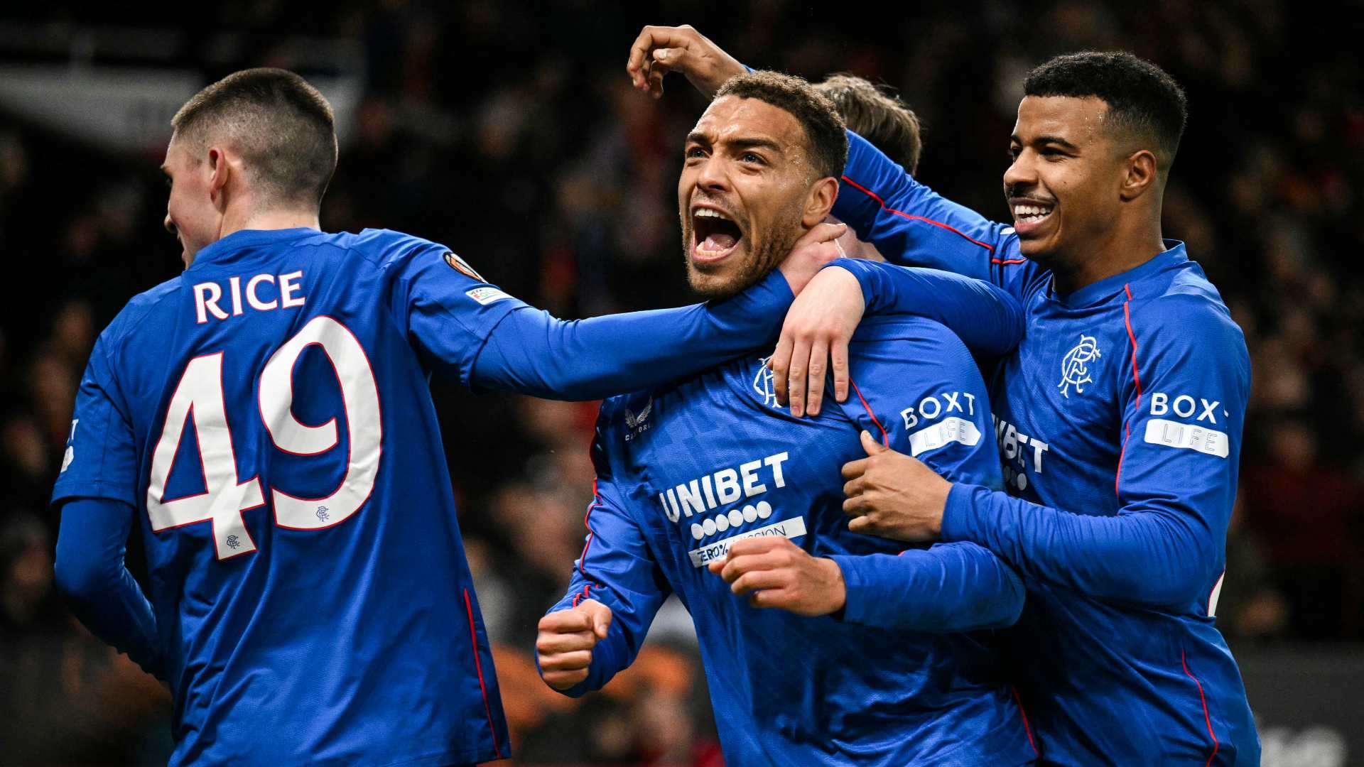 以本次全运 以本次全运