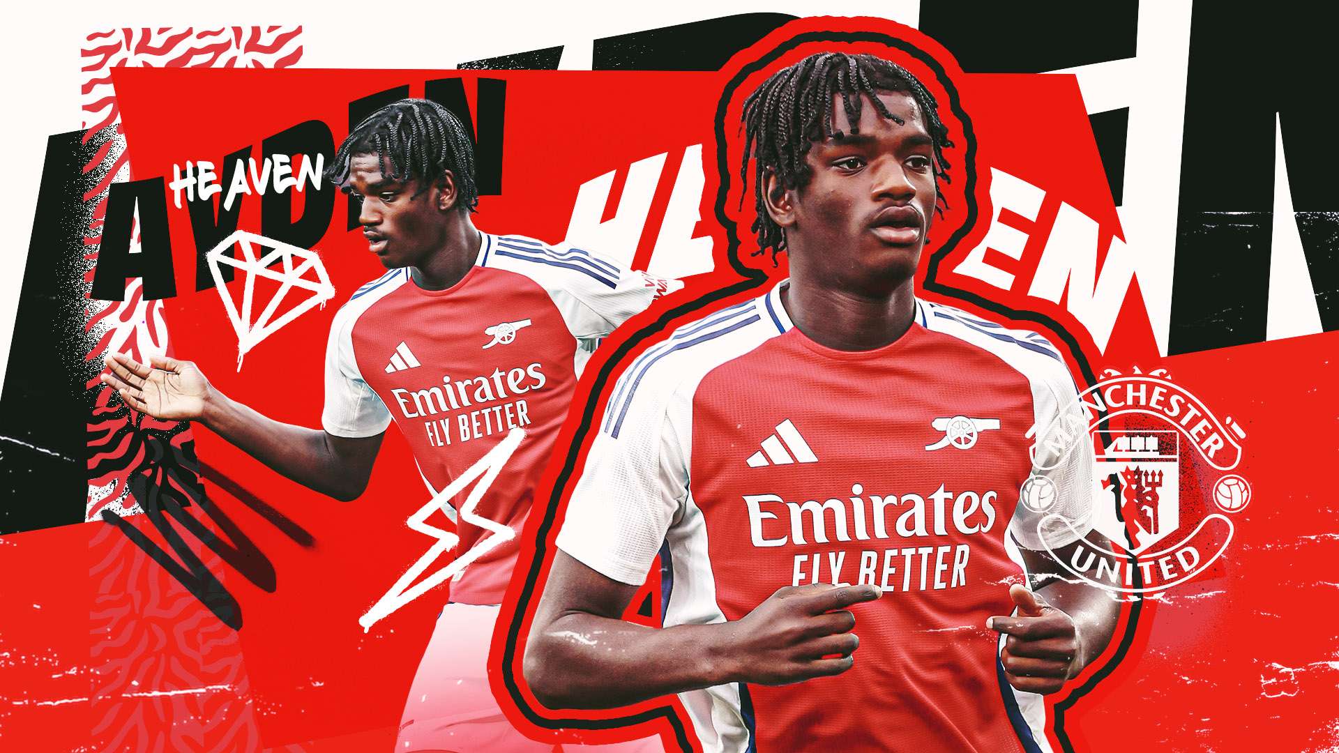 速调整战术 速调整战术