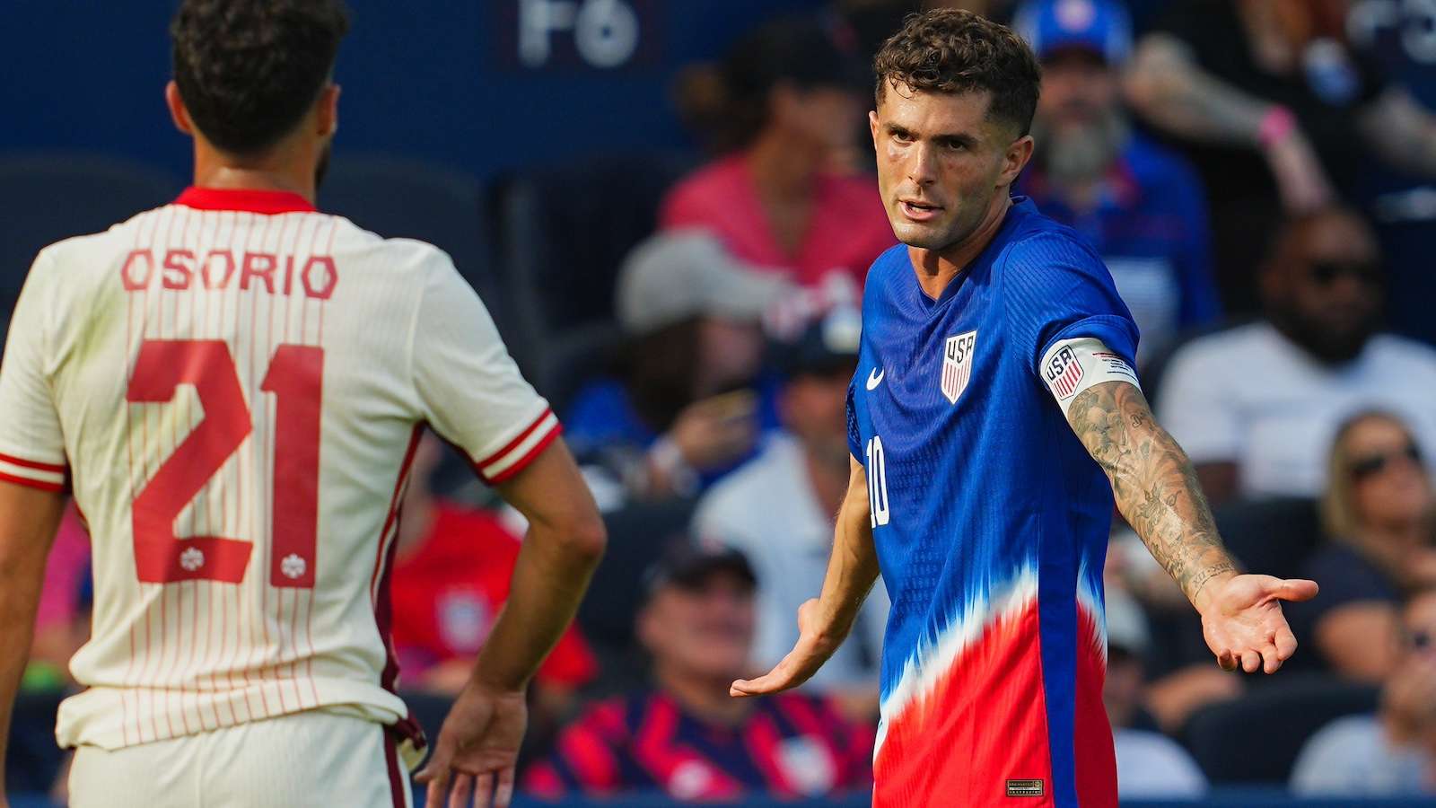 中国队在主 中国队在主