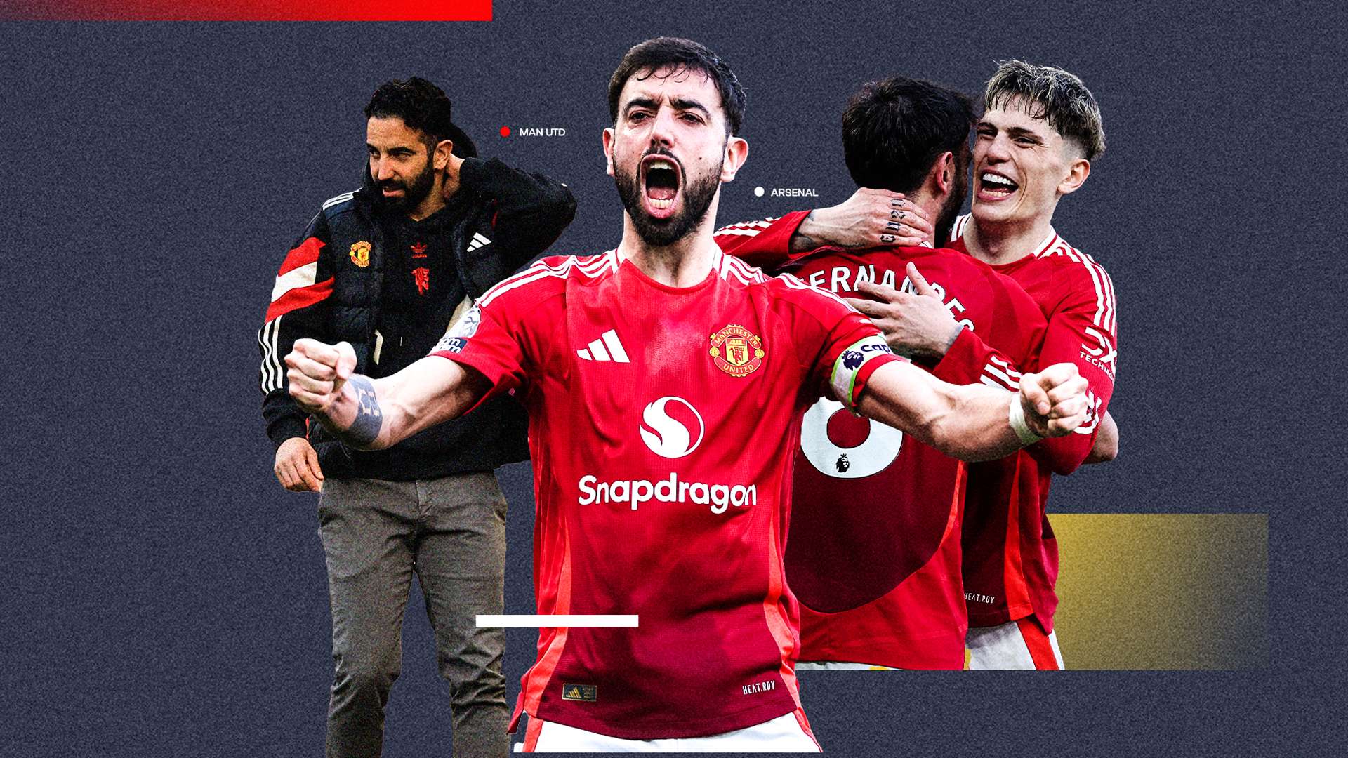 让人感动 让人感动