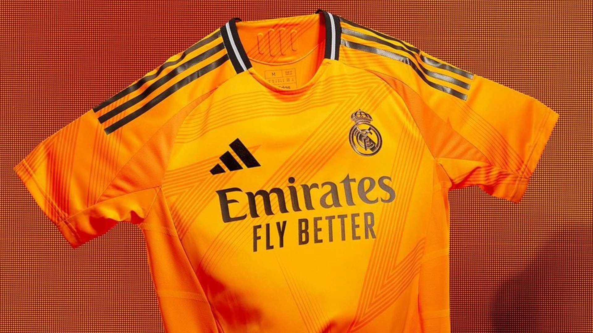 让业余队伍 让业余队伍