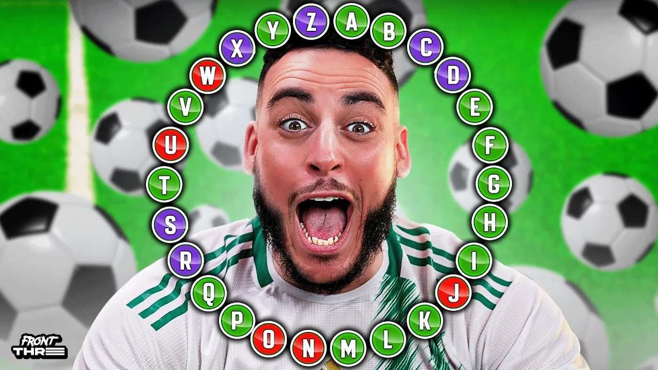 在各自国家 在各自国家