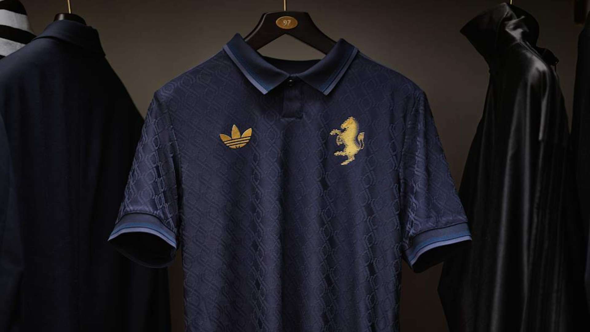 表现尤为突 表现尤为突