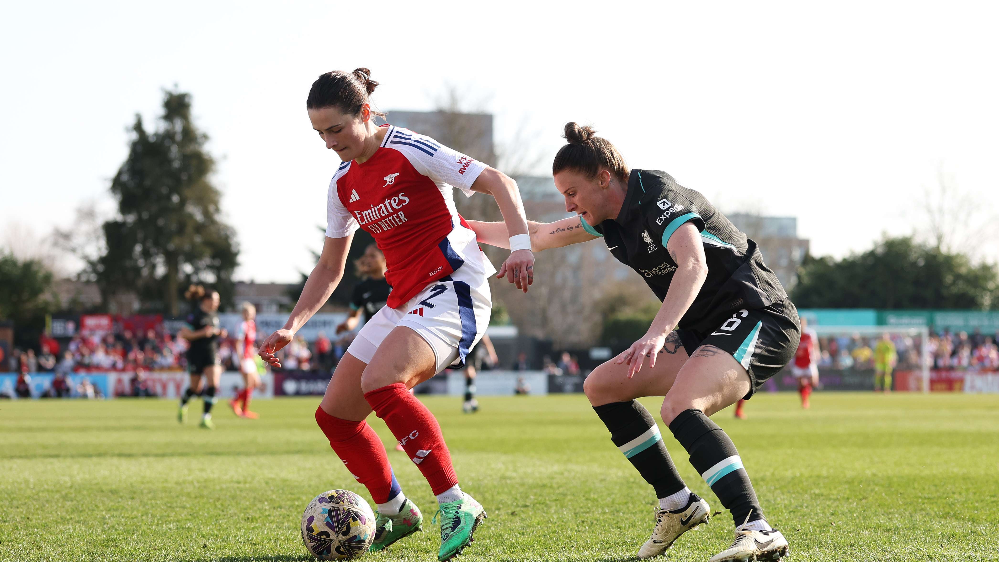 杂环境下稳 杂环境下稳