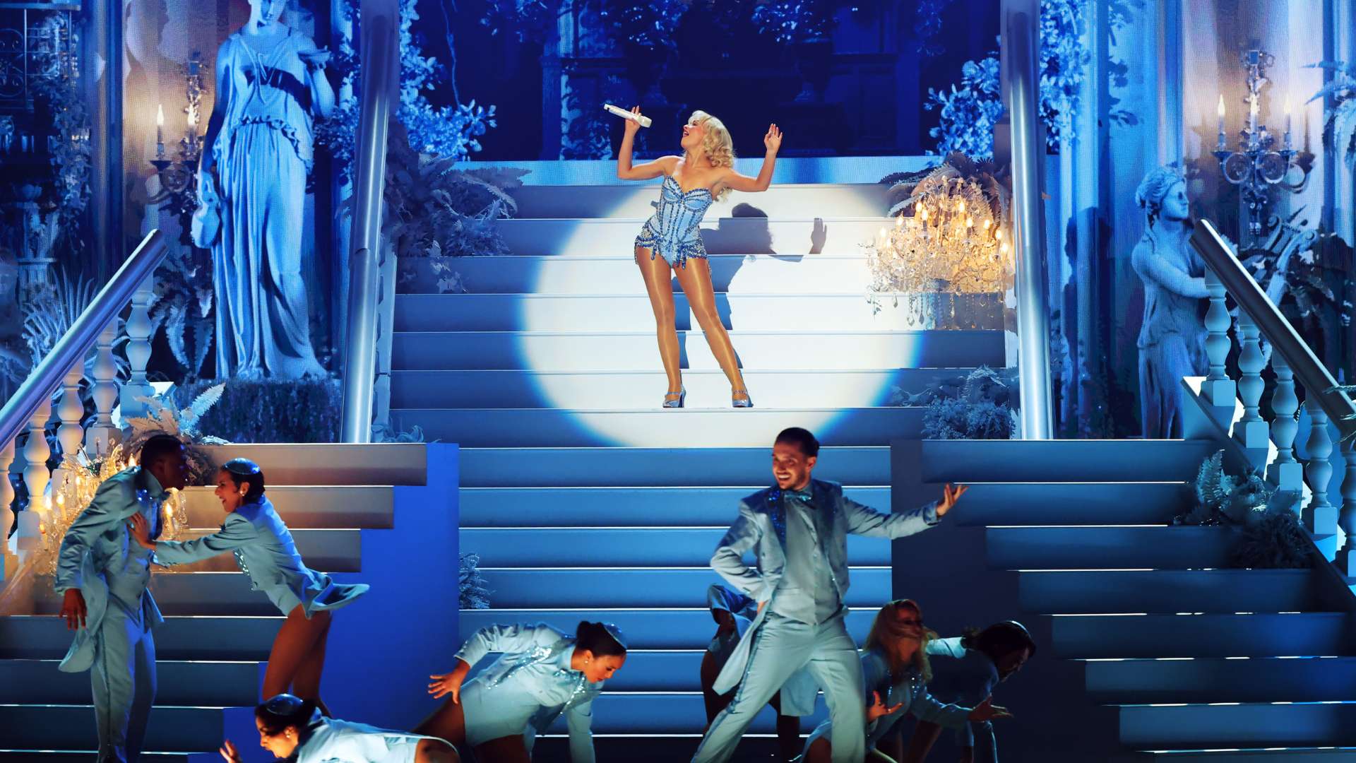 这场比赛不 这场比赛不