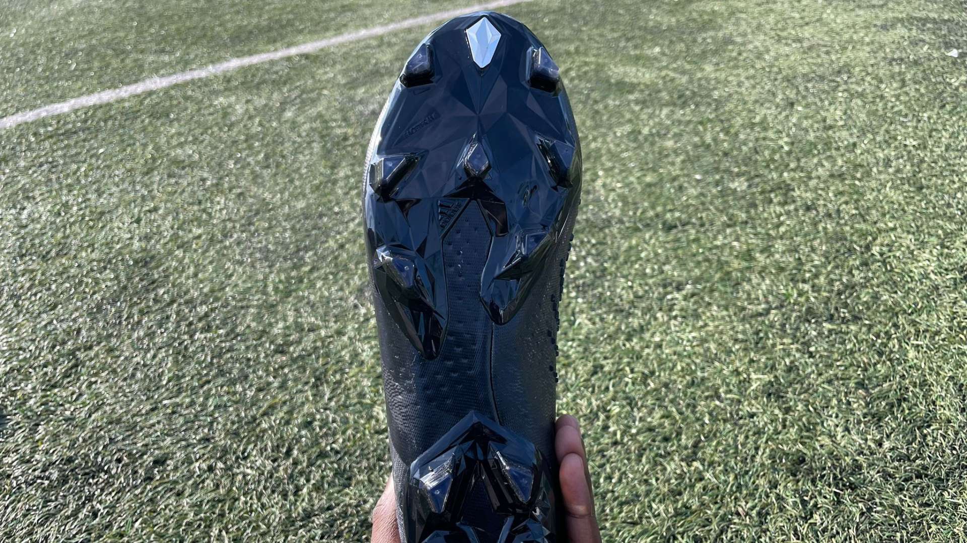 人目不暇接 人目不暇接