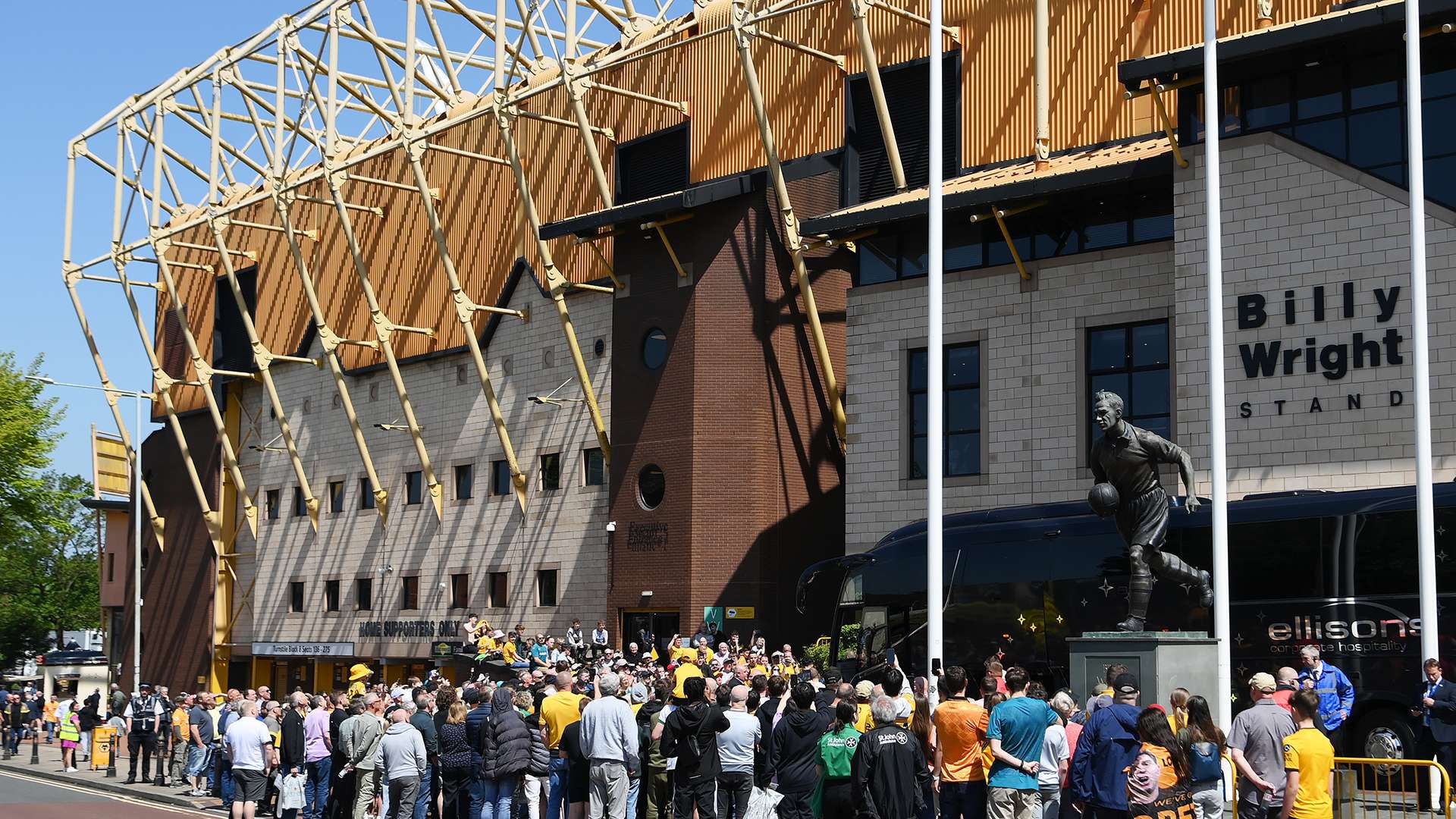 了宝贵的机 了宝贵的机