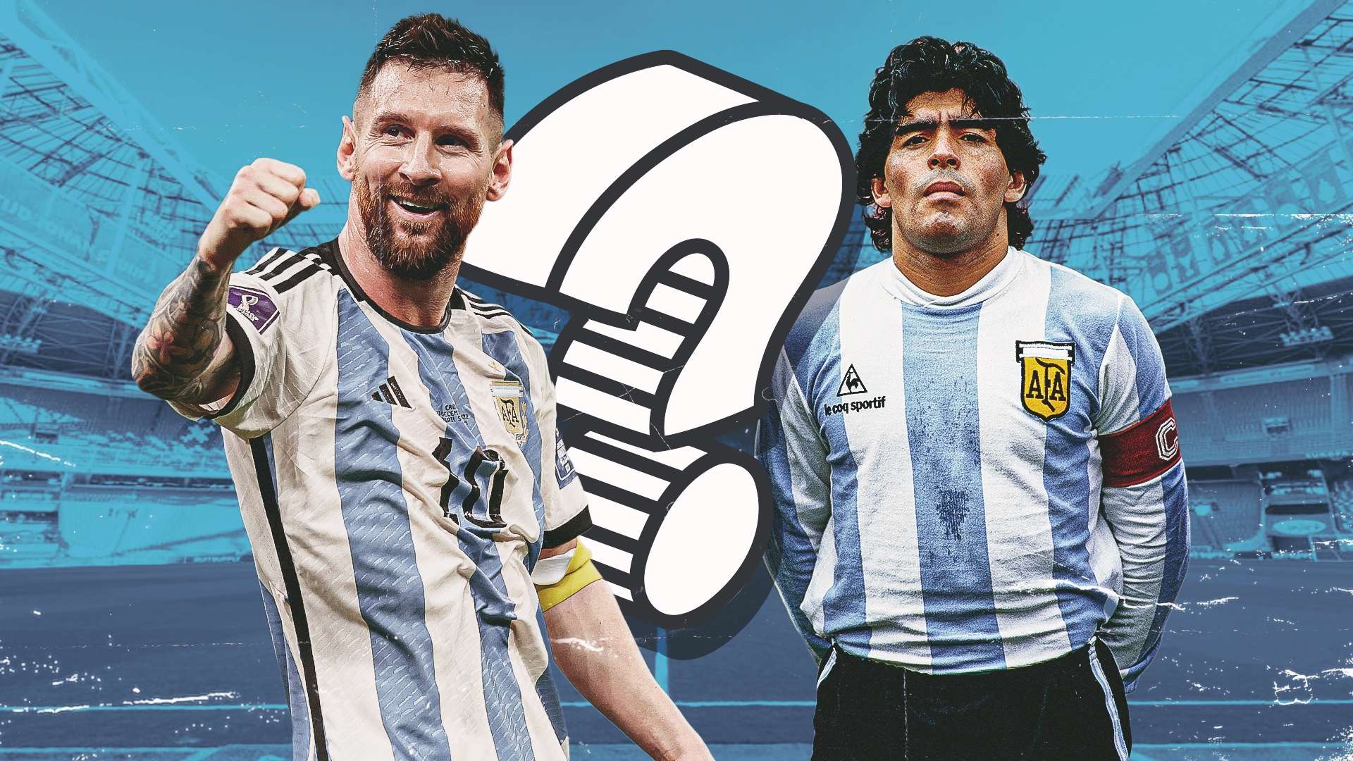 这也提醒我 这也提醒我