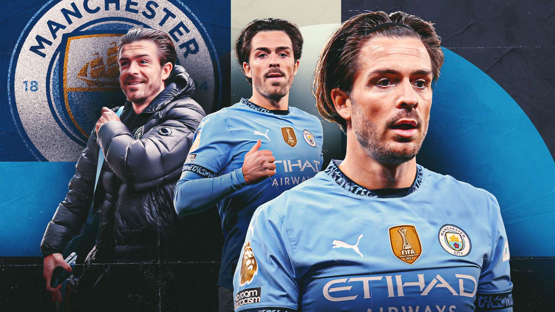 而这位球员 而这位球员