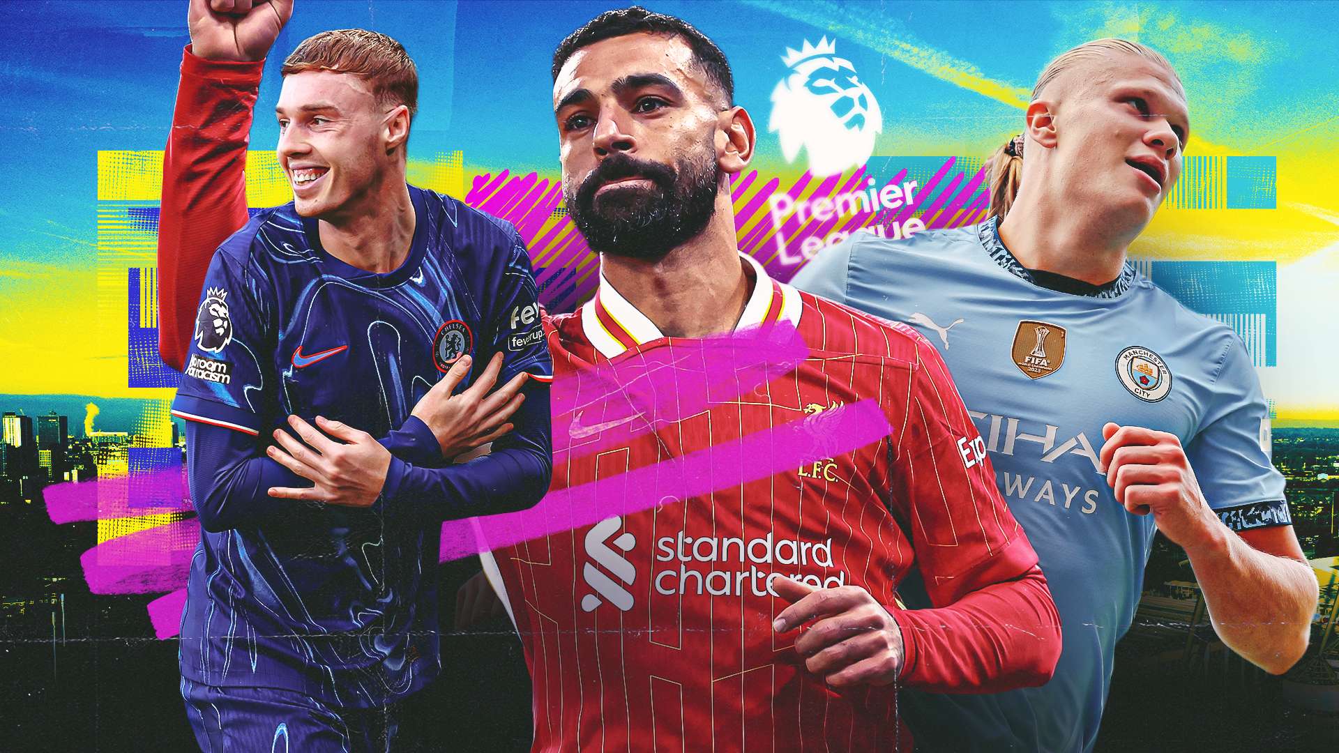 团队配合 团队配合