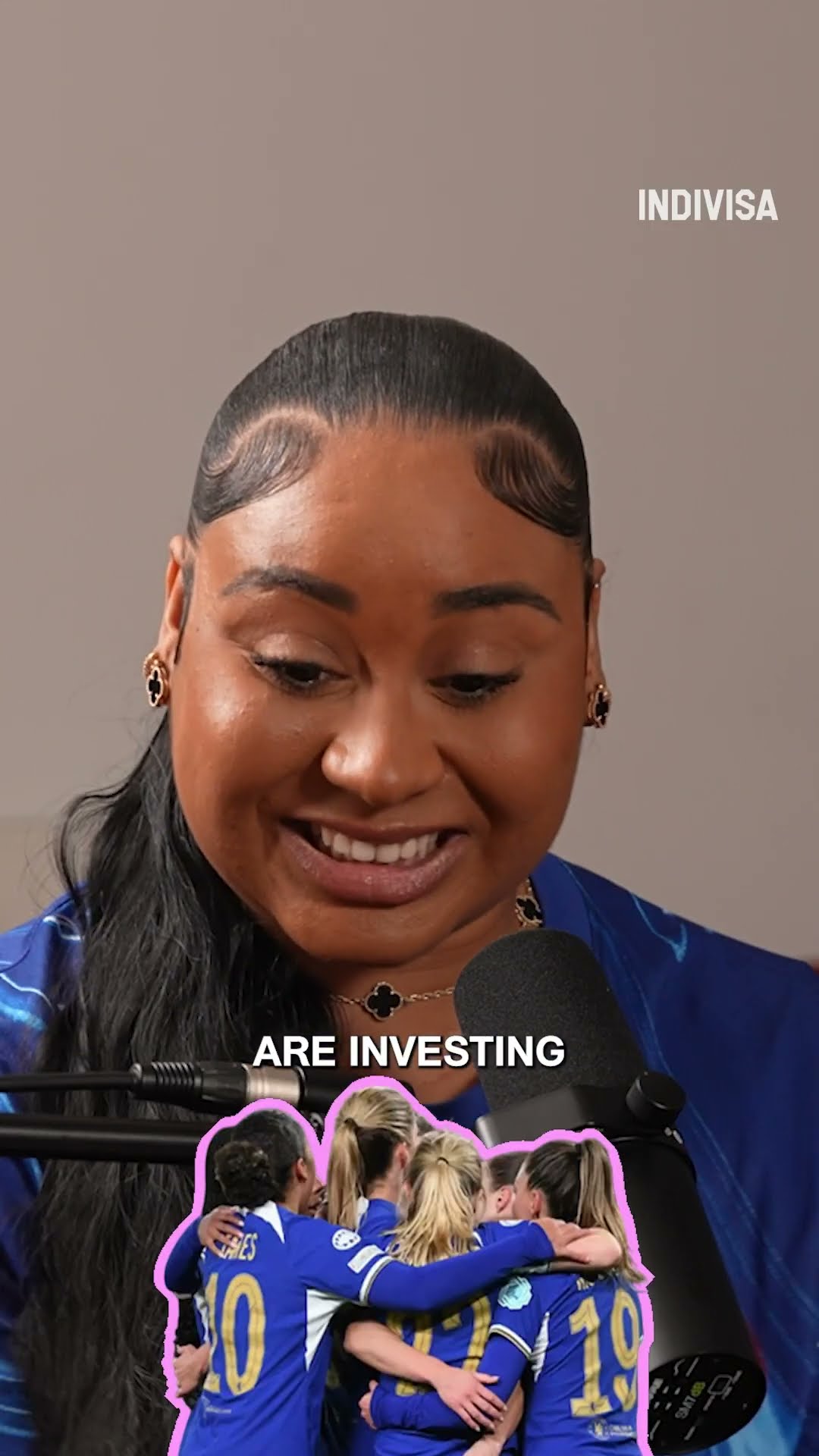 中国女足在 中国女足在